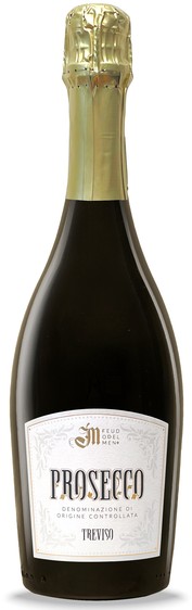 Prosecco